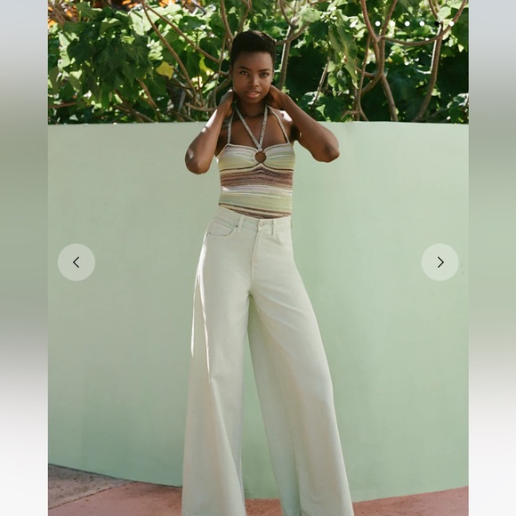 Veronica Beard Top NWOT medium - Picture 2 of 12